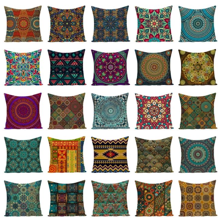 hot-dt-cushion-colorful-home-decor-cushions-custom-linen-covers-morocco-decorative-pillow