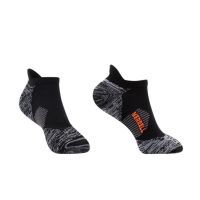 Merrell Trail Cushioned Running Socks (S,M,L)