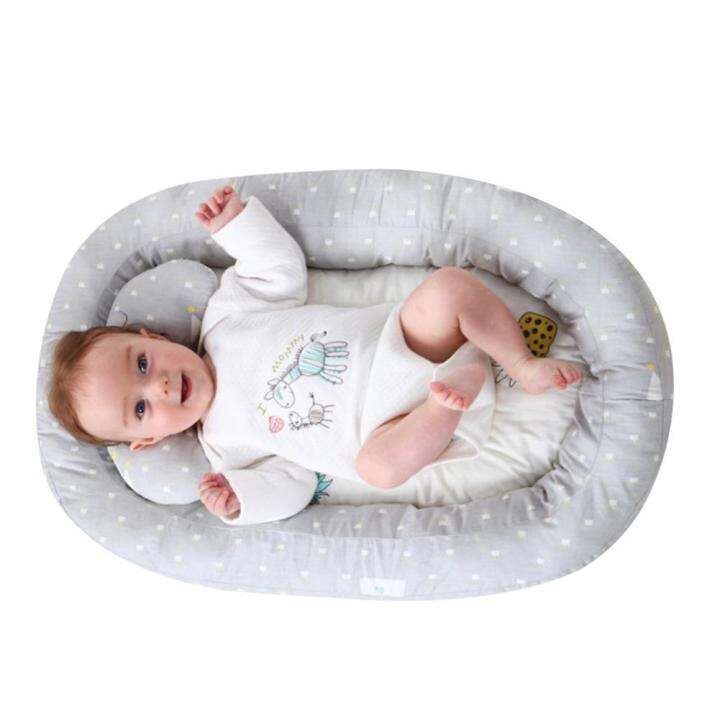 removable-baby-sleep-nest-bed-crib-travel-bed-for-children-infant-kids-bassinet-portable-handbag-with-strong-adaptability