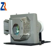 Compatible Projector Lamp with housing BL-FU300A /SP.8BH01GC01 for EP1080 / TX1080 Projector