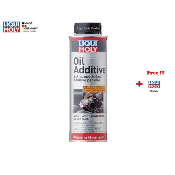 liqui-moly-สารเคลือบและลดแรงเสียดทานเครื่องยนต์-oil-additive-300-ml