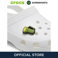 CROCS Jibbitz Camping Flashlight ตัวติดรองเท้า