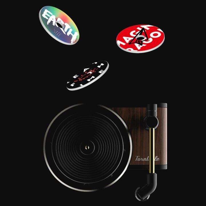 dt-hotcar-perfume-turntable-air-freshener-perfume-car-spin-phonograph-air-vent-outlet-aromatherapy-clip-smell-diffuser