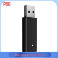 PDG มินิมินิ สำหรับ Windows7/8/10 สากลสากลสากล ตัวรับสัญญาณ USB อแดปเตอร์ไร้สาย ตัวควบคุมเกม สำหรับ Xbox One Elite Series