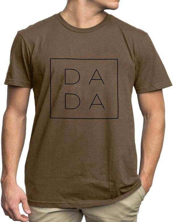 dad-shirts-for-men-funny-dada-letter-print-graphic-tshirts-father-daddy-papa-gifts-tee-tops