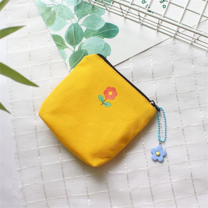 sanitary-napkin-storage-bag-tampon-pads-coin-purse-bag-small-fresh-travel-makeup-lipstick-pouch-kawaii-data-cables-organizer