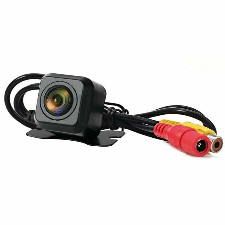 single-camera-7080-universal-unlighted-night-vision-camera-high-definition-vision-reverse-camera-new-external-night-reverse-z6a1