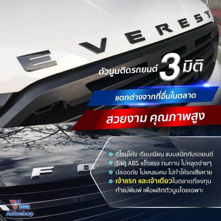 มาใหม่-visa946ลด15-ตัวนูนติดรถยนต์-everest-โครเมียม-คุ้มสุดสุด-ซับ-วู-ฟ-เฟอร์-รถยนต์-ลำโพง-ซับ-วู-ฟ-เฟอร์-แอ-ค-ที-ฟ-ซับ-วู-ฟ-เฟอร์-ซับ-วู-ฟ-เฟอร์-บ-ลู-ทู-ธ