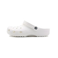 CROCS CLASSIC CLOG Mens and Womens SANDALS 10001 รองเท้าวิ่ง รองเท้ากีฬา รองเท้าแตะ The Same Style In The Store