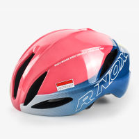 Aero Cycling helmet Ultralight Road Bike Helmet for Men Women Sports Safety Cap Mountain Bike MTB Bicycle Helmets Casco Ciclismo