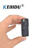 【SALE】 hucpetelep1978 Kebidu DVR DV กล้องกีฬาสำหรับจักรยาน/รถมอเตอร์ไซด์บันทึกเสียงวิดีโอ720P HD DVR กล้อง DVR ขนาดเล็กและผู้ถือ