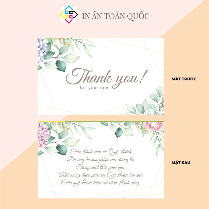 Thư cảm ơn khách hàng là một cách để chúng tôi chia sẻ tình cảm và tôn trọng sự đóng góp của khách hàng. Hãy cùng xem hình ảnh thư cảm ơn khách hàng để thấy rõ sự cách tân và trân trọng của chúng tôi.