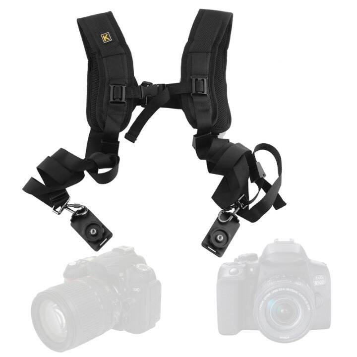 camera-shoulder-neck-strap-photography-camera-hangings-neck-strap-for-digital-dslr-camera-strap-quick-release-drop-shipping