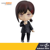 พร้อมส่ง+โค้ดส่วนลด Nendoroid Kobeni: Chainsaw Man 2014 By Good Smile Company (ลิขสิทธิ์แท้ )