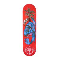 Preduce TRK Pot Head Red/Blue Team Deck 8.0 x 31.75