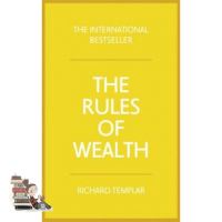 This item will make you feel good. &amp;gt;&amp;gt;&amp;gt; RULES OF WEALTH, THE: A PERSONAL CODE FOR PROSPERITY AND PLENTY (4TH ED.)