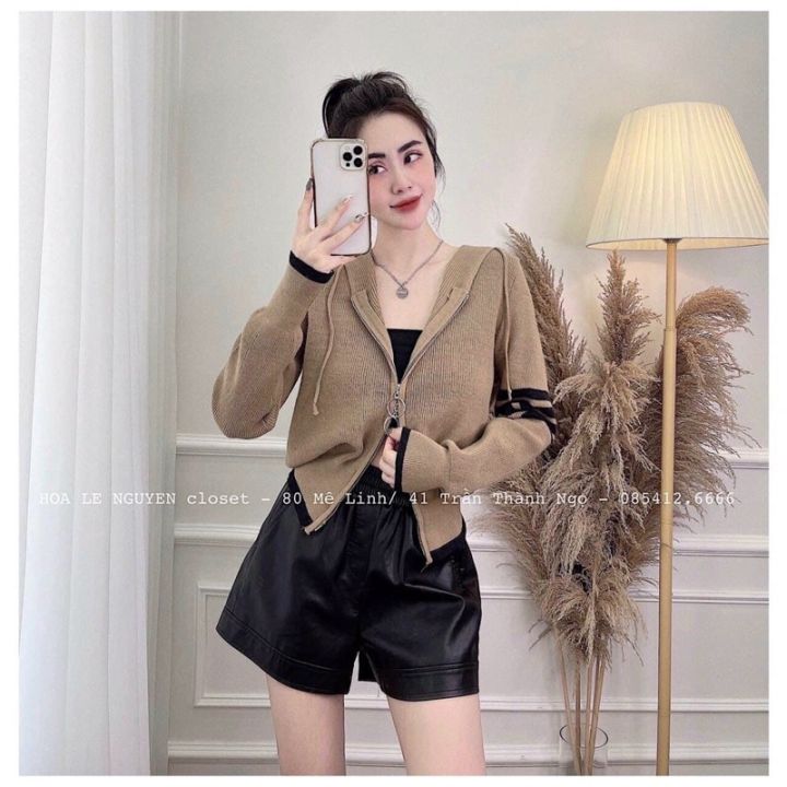 guangzhou-luxurious-womens-woolen-jacket-cc-for-women