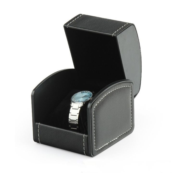 flip-watch-case-watch-bag-watch-storage-box-leather-watch-case-pu-leather-watch-case-watch-case
