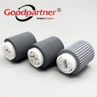 brand-new 5X NROLR1466FCZ1 NROLR1467FCZ2 Separation Feed Pickup Roller for Sharp MX 2010 2300 2310 2600 2610 2616 2640 2700 3100 3110 3111