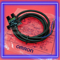 EE-SPX404-W2โฟโตอิเล็กทริกสวิตช์เซ็นเซอร์ EE-SPX402-W2A OMRON