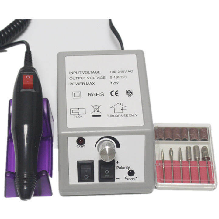 35000rpm-nail-manicure-tool-electric-nail-pedicure-kit-nail-accessories-and-tools-electric-nail-file-drill-nail-drill-bits