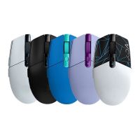 Cross border wholesale suitable for  G304 wireless game mice Lightweight and portable office esports game mice Basic Mice