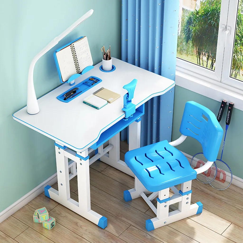 reptiles overflow Write email Adjustable Kids Study Table Chair Set Girls Boys Writing Desk Chair Drawer Homework Ergonomic Combination Desktop upuan kumbinasyon Children's tables and chairs Made of high-quality plastic stable and non-slip Multifunctional study table reptiles overflow Write email Adjustable Kids Study Table Chair Set Girls Boys Writing Desk Chair Drawer Homework Ergonomic Combination Desktop upuan kumbinasyon Children's tables and chairs Made of high-quality plastic stable and non-slip Multifunctional study table