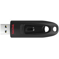 SANDISK USB3.0 Ultra CZ48 32GB MS2-000847