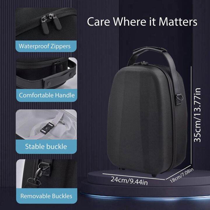 storage-bag-for-ps-vr2-vr-headset-handbag-shockproof-carrying-case-waterproof-protective-cover