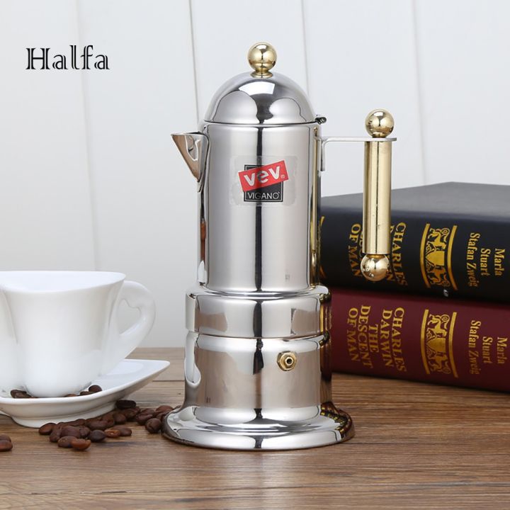 cf-stainless-steel-italian-moka-espresso-maker-percolator-pot-coffee-extractor