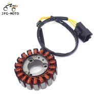 ۞ Motorcycle Magneto Engine Generator Stator Coil For HONDA SH125 SH150 SH 125 150