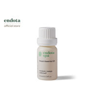 endota Essential Oil - Dream 10ml น้ำมันหอมระเหยเพื่อการผ่อนคลาย