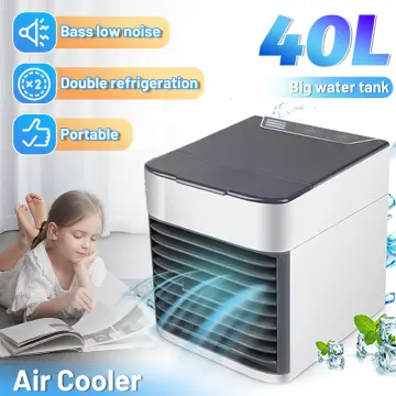 Cool air hot sale lazada