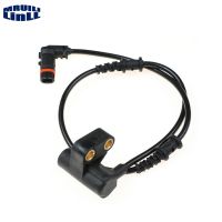 ❍ NEW Front Right ABS Wheel Speed Sensor OE A1685400117 1685400117 For Mercedes Benz A CLASS (W168) 1997 2004