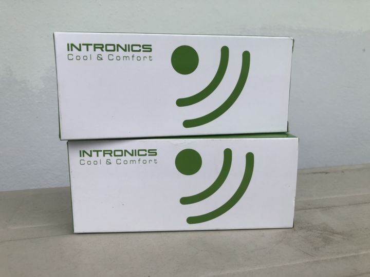 intronics-รีโมทแอร์-รุ่น-lcd-5-1-สำหรับรีโมทชุด-dt-04-สีขาว-รีโมทคอนโทรล-ชุดคอนโทรลแอร์-ตัวยิงรีโมทแอร์