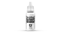 [sedai 4.5][Vallejo] Model Color : Gloss White (70.842)