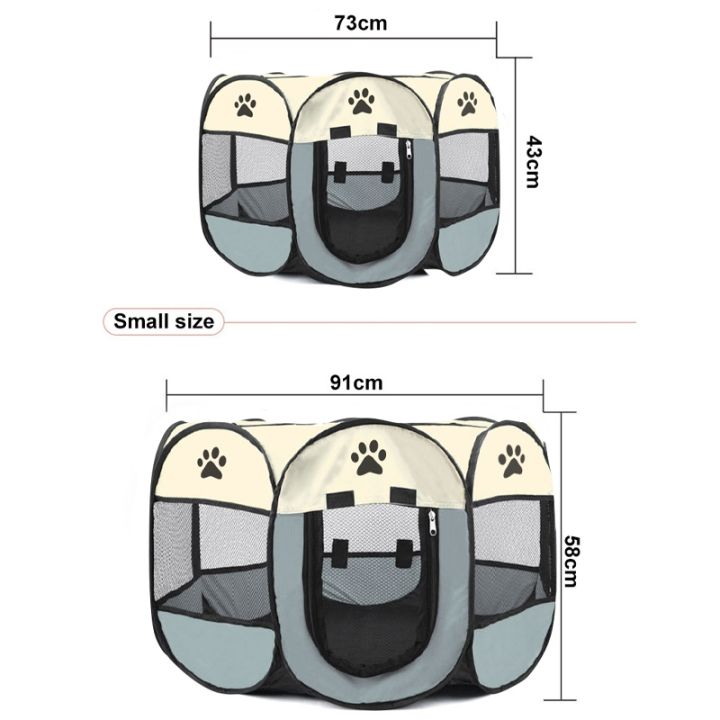 pets-baby-เต็นท์สัตว์เลี้ยงบ้านสุนัข-playpen-พกพาด้านในคอกสุนัขสุนัขตัวใหญ่-กรงสัตว์เลี้ยง-aliexpress