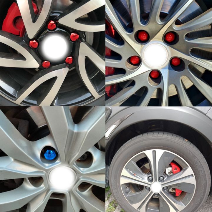 17mm-20pcs-set-car-wheel-nut-caps-protection-covers-caps-anti-rust-auto-hub-screw-cover-car-tyre-nut-bolt-exterior-decoration