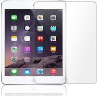 [HOT DOLXIOWEOH 539] ฟิล์มกันรอยหน้าจอสำหรับ Apple IPad Air 1 9.7นิ้ว A1474 A1475 A1476 /Ipad Air 2 9.7นิ้ว A1566 A1567สำหรับแท็บเล็ต