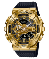 G-Shock GM-110 series ของใหม่แท้100% รุ่น GM-110G-1A9