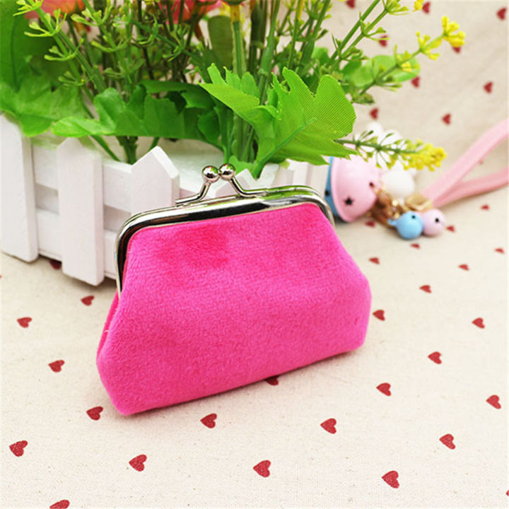 women-candy-color-key-purse-women-wallet-fashion-wallet-coin-purse-wallet-coin-purse-plush-coin-purse