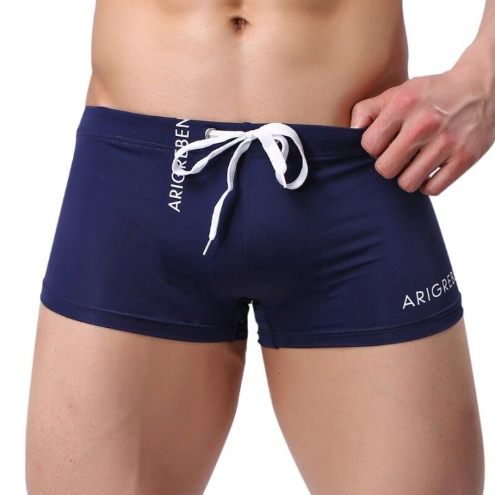 swimsuit-mens-swimming-trunks-boxer-briefs-swimming-swim-shorts-trunks-men-swimwear-pants-summer-sexy-beach-shorts-xl