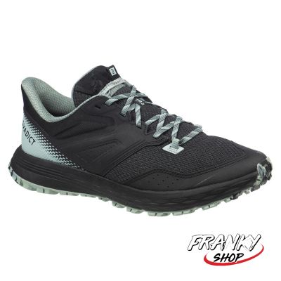 [พร้อมส่ง] รองเท้าวิ่งเทรลผู้ชาย Mens Trail Running Shoes