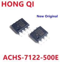 10PCS New Original ACHS-7122-500E SOP8 In Stock WATTY Electronics