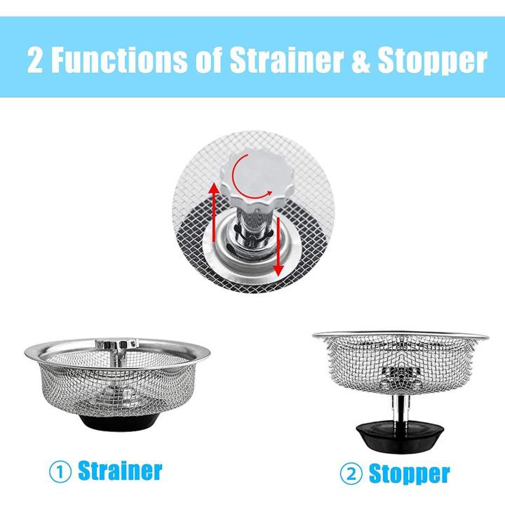 mesh-kitchen-stainless-steel-sink-strainer-disposer-plug-drain-filter-stopper-p1i7