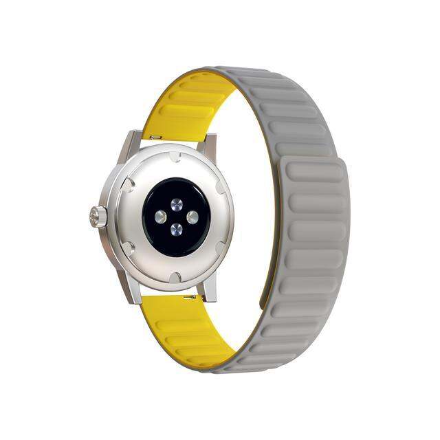 20mm-22mm-pasek-silikonowy-watchband-dla-huawei-zegarek-gt-2-42mm-p-tla-magnetyczna-do-samsung-galaxy-aktywny-2-bransoletka-wymiana