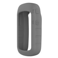 ✤┇♈ Silikonowe Case ochronna pokrywa dla-Garmin eTrex 10/20/20X/22X/30/30X/32X/201x