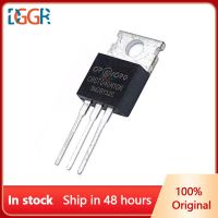 DGGR Original CRST040N10N TO-220-3 ใหม่ CRST040N10N Mosfet 40N10 ในสต็อก