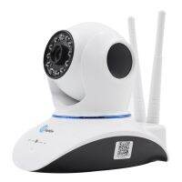SuperSales - X1 ชิ้น - EYE ระดับพรีเมี่ยม ชุดอุปกรณ์ Smart Home Alarm Kit Set รุ่น EG-IPDH08K ส่งไว อย่ารอช้า -[ร้าน By Siri จำหน่าย อุปกรณ์งานช่างอื่นๆ ราคาถูก ]