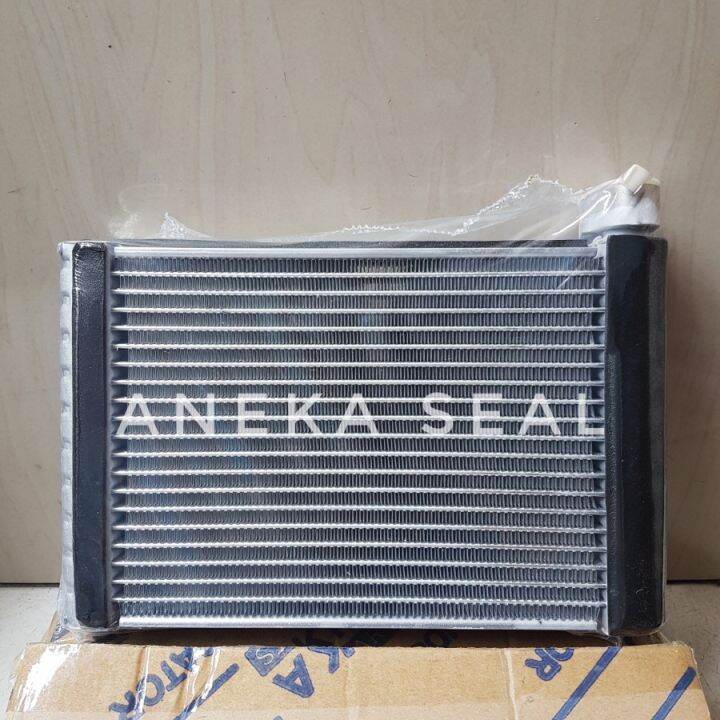 Evaporator Evap AC Mobil Grand Livina Belakang Lazada Indonesia